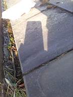 fkillineybeforeexternal 1135.jpg